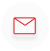 Icon-blanco-correo