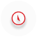 Icon-horario-blanco
