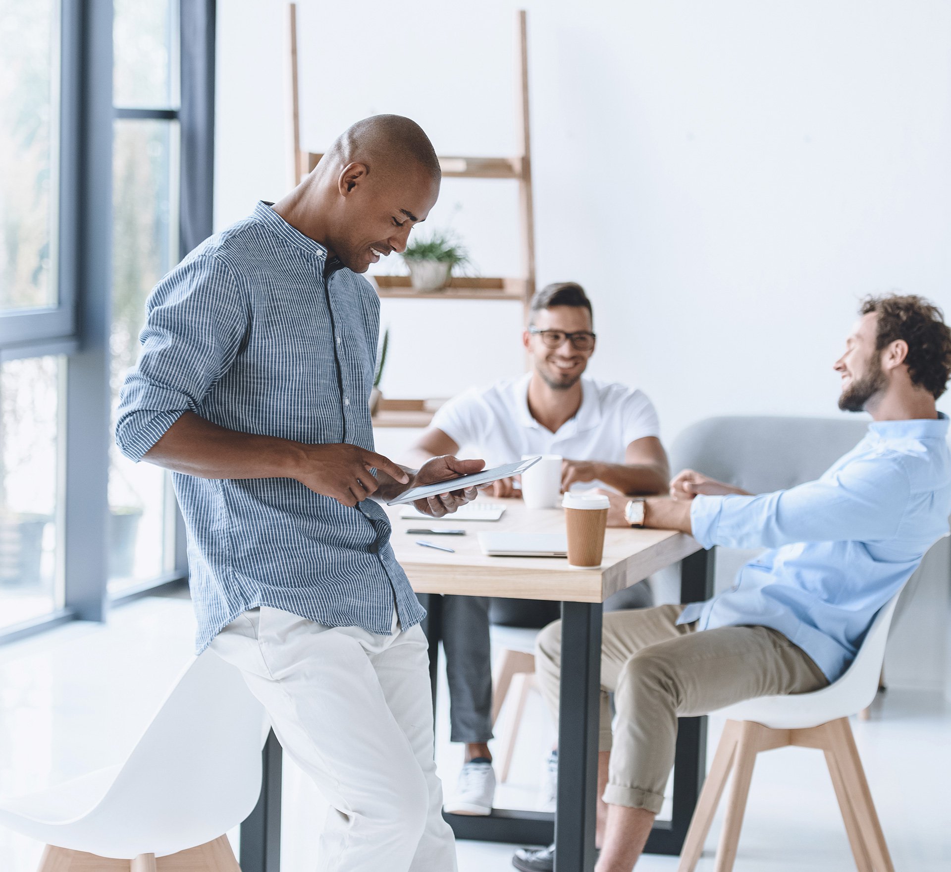 Why You Need a Professional’s Help