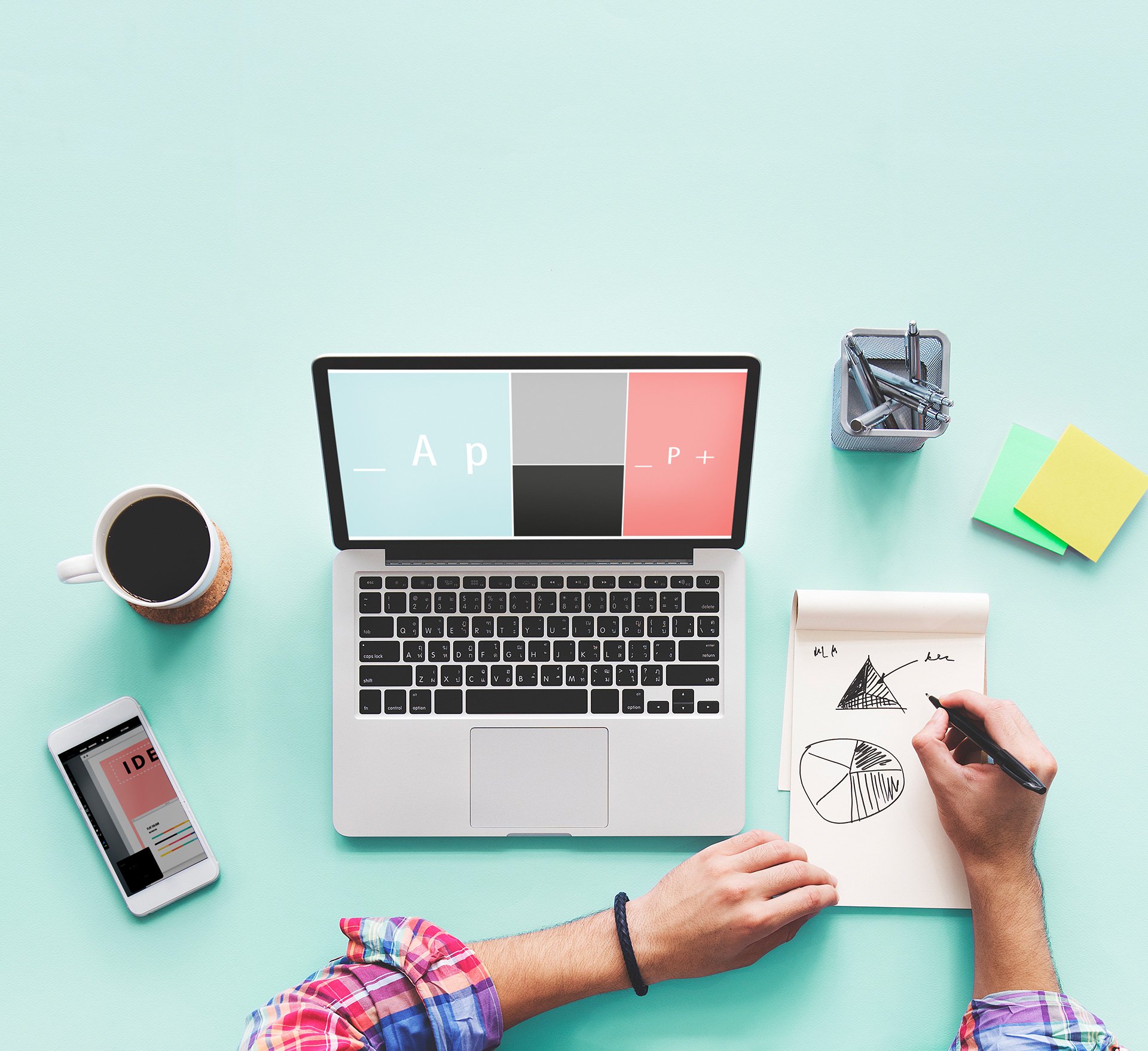 8 Steps to Starting a Strategic Meetings Management Program