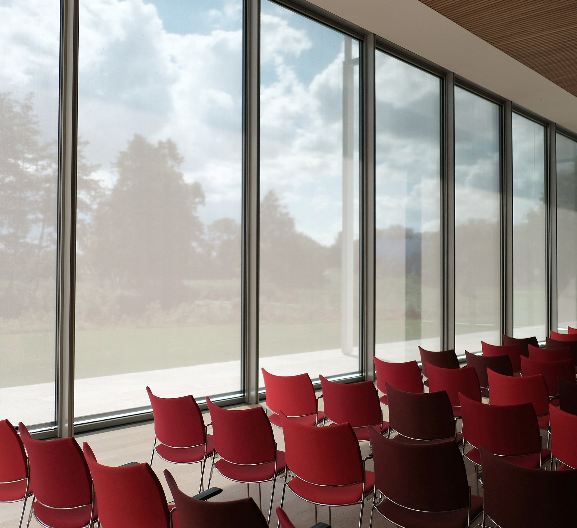 3 Crucial Steps of the Event-Planning Process