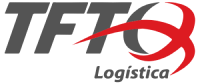 TFT Logística