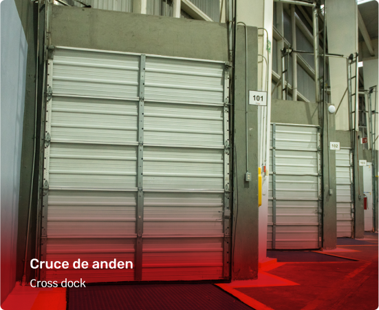 beneficios-cross-dock-foto3