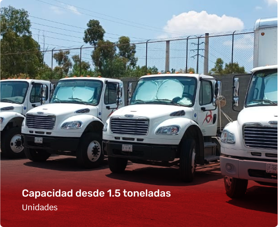 img-galeria-transporte