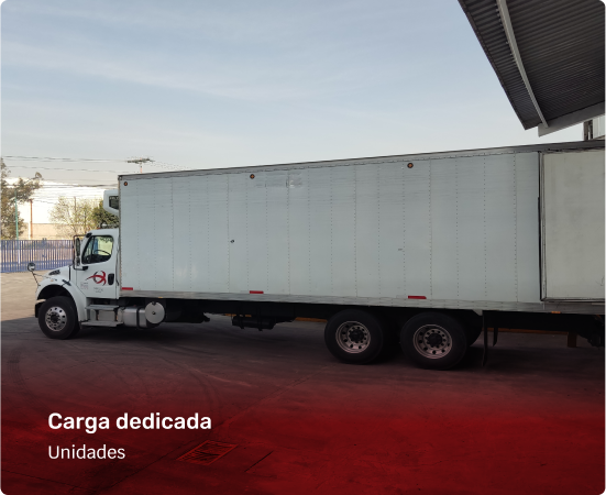 img-transporte2