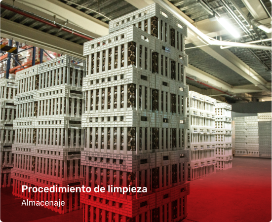 img1-cross-dock-beneficios