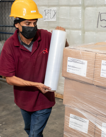 img1-galeria-transporte