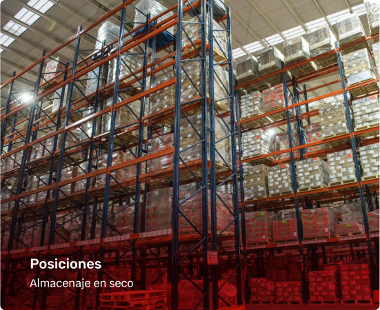 img2-galeria-almacenaje