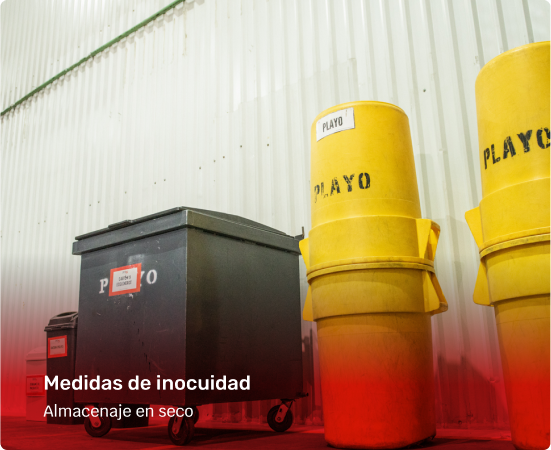 img3-galeria-almacenaje