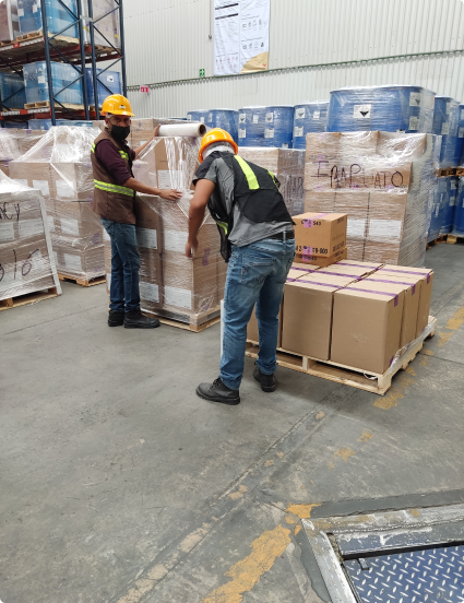 maquila2-ttf-galeria