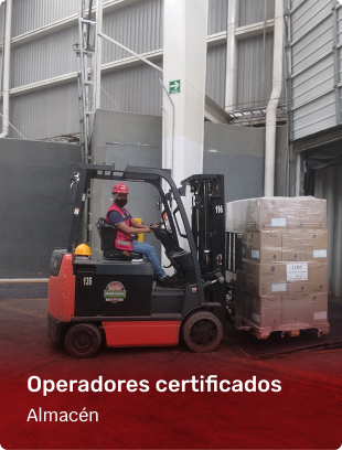 operadores-certificados