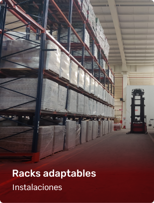 racks-adpatables