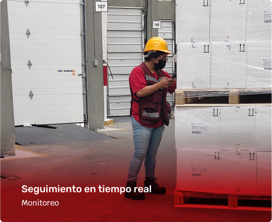 seguimiento-tiempo-real